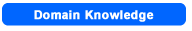 Domain